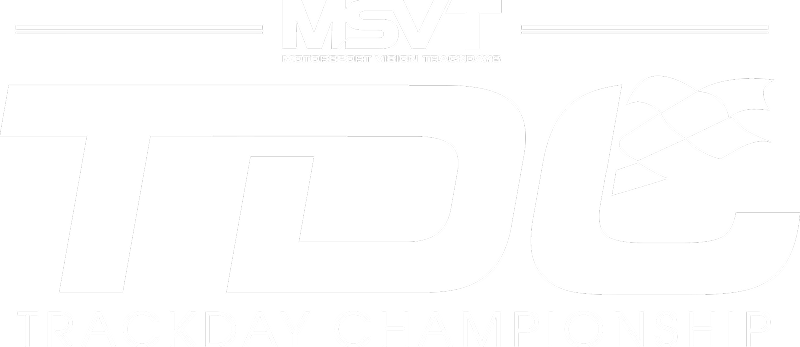 MSV
