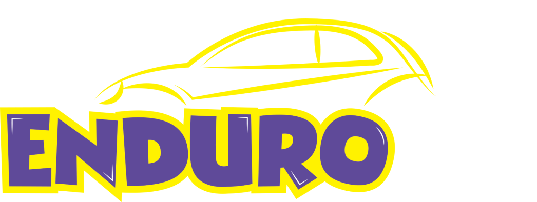 Eduroka