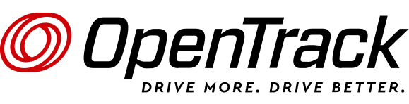 OpenTrack Insurance