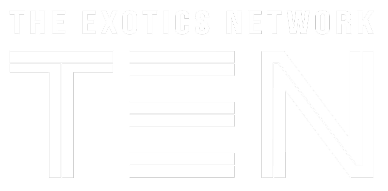 TEN